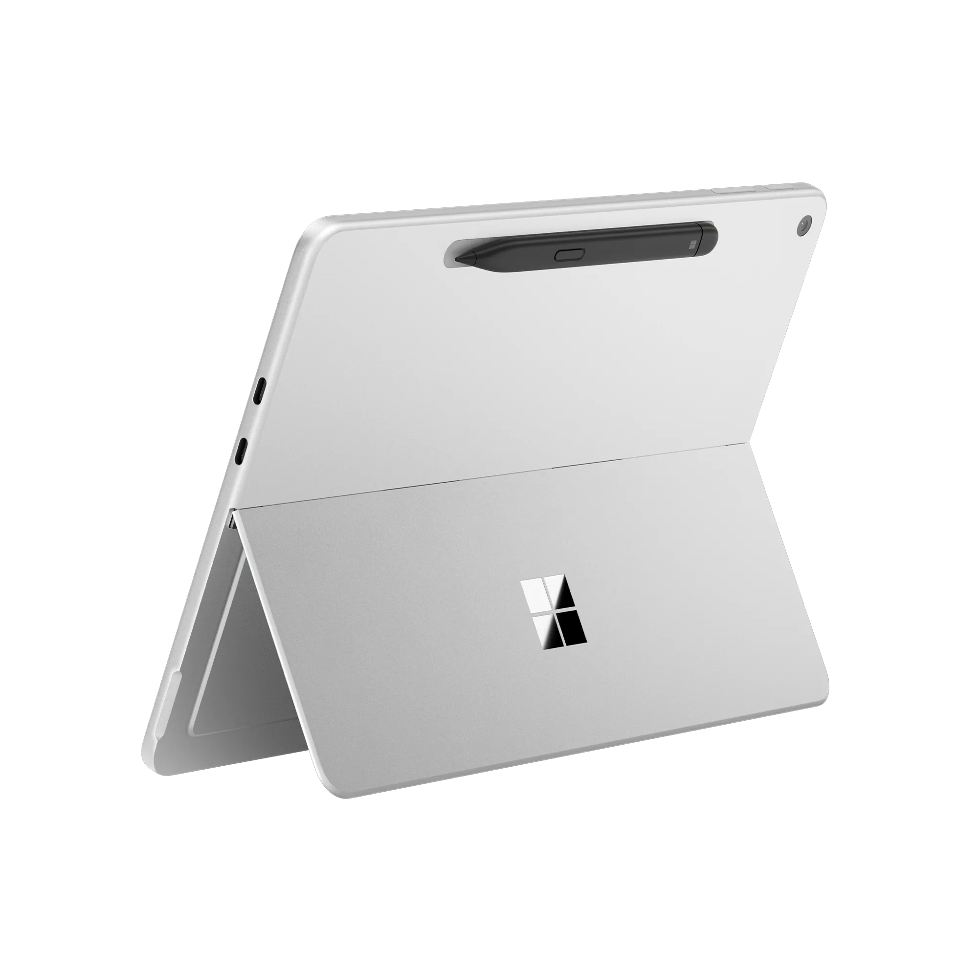 Microsoft 精心打造的 全新「Surface Pro，12吋」