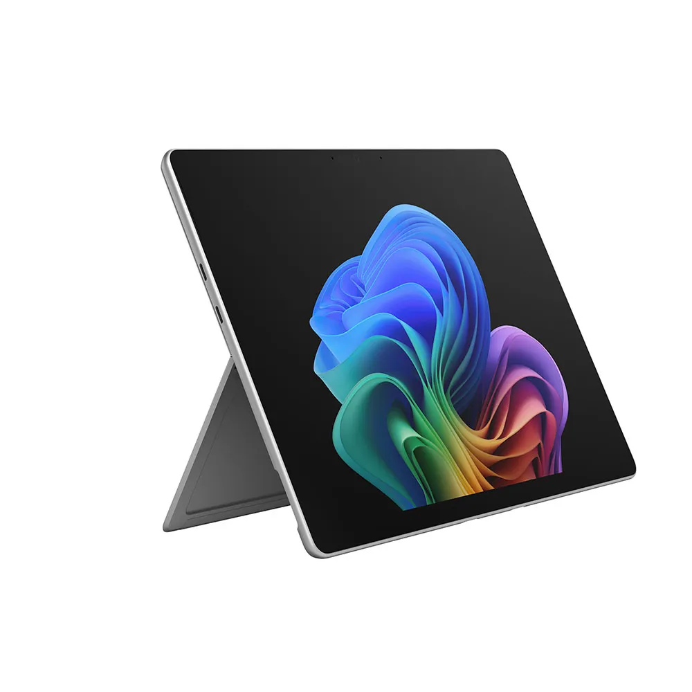 全新上市 ✨ Surface Pro 第12版