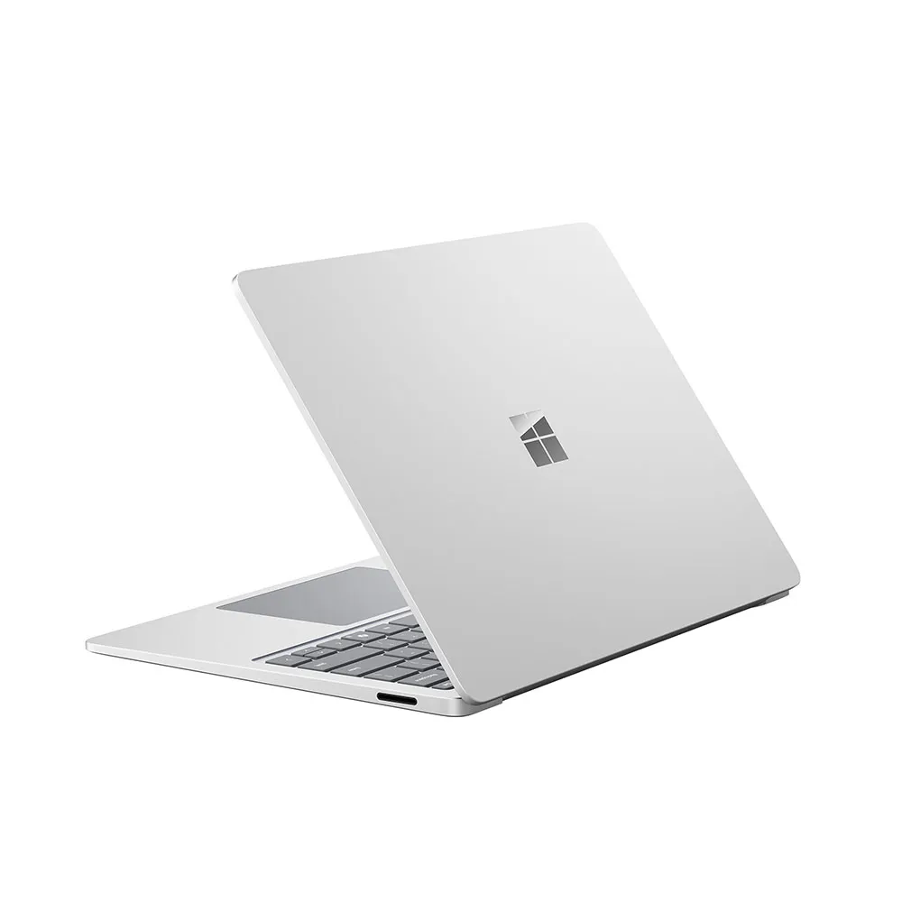 全新上市 ✨ Surface Laptop 第8版