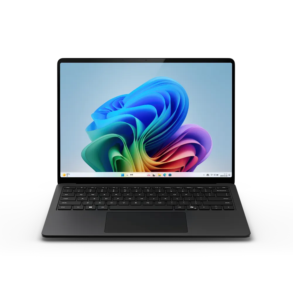 Surface Laptop (第7版) 13吋